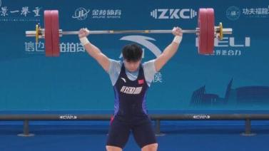 且这些想法