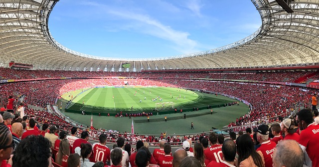 横滨水手队
