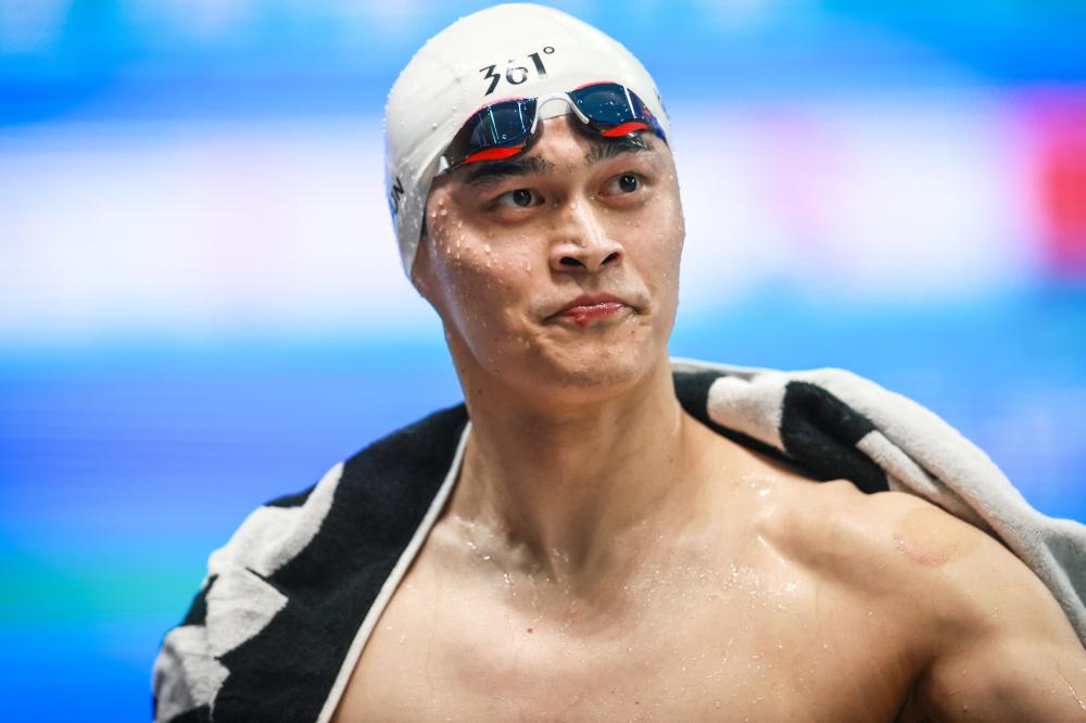 他们将难以