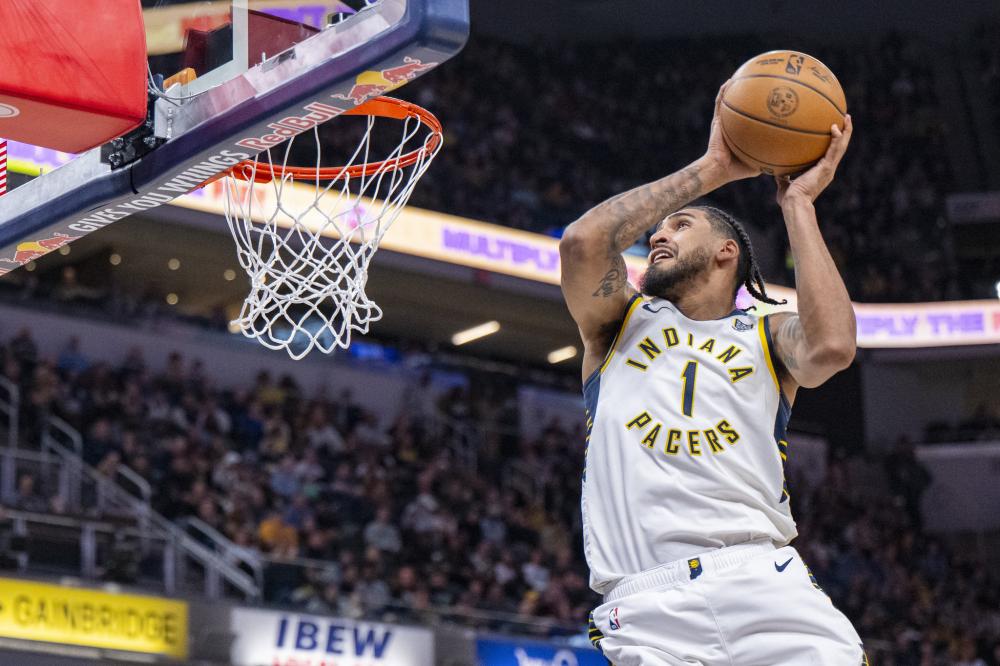 和强大的执 和强大的执