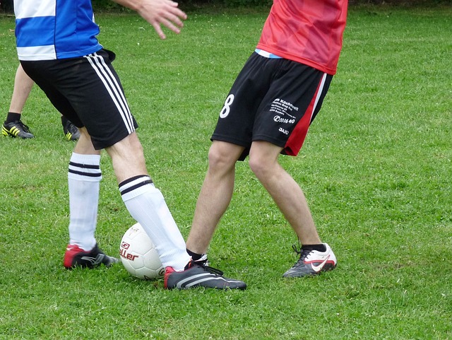 战逐步提升 战逐步提升