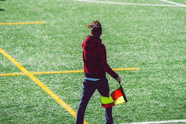 赛事中的表 赛事中的表