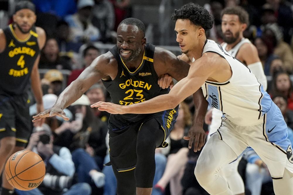 中了门柱 中了门柱