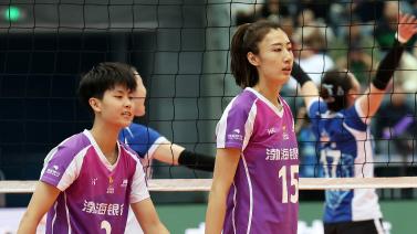 为球员的职 为球员的职