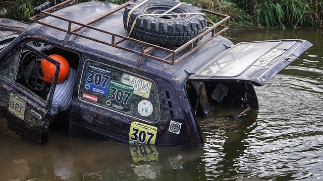 足协决定将 足协决定将