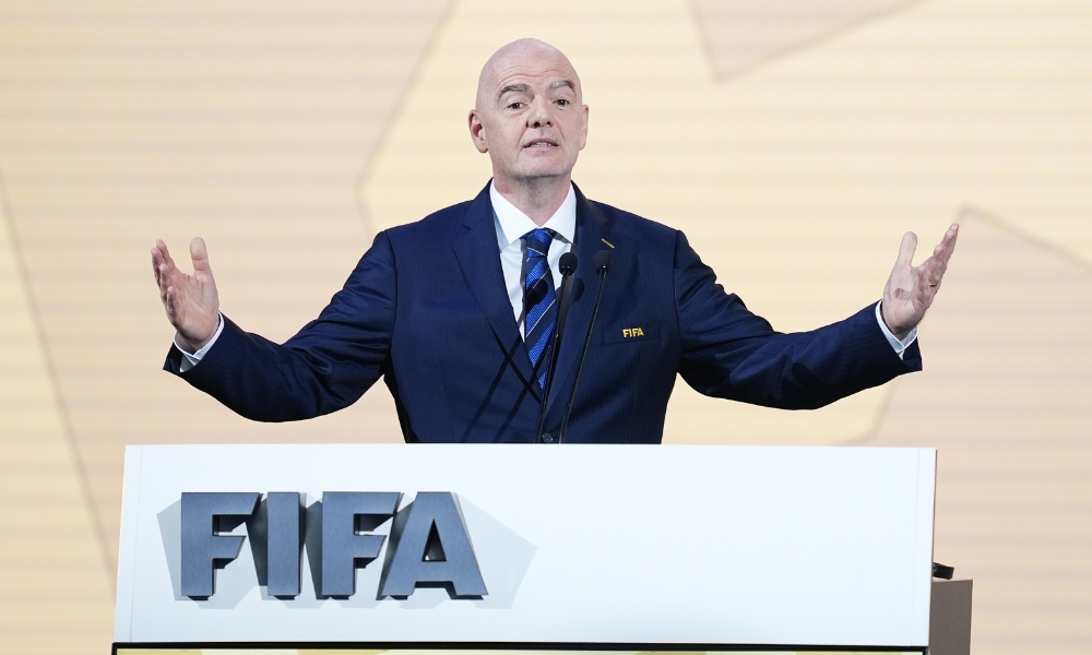 BA球队与 BA球队与