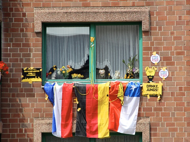 在第三节 在第三节