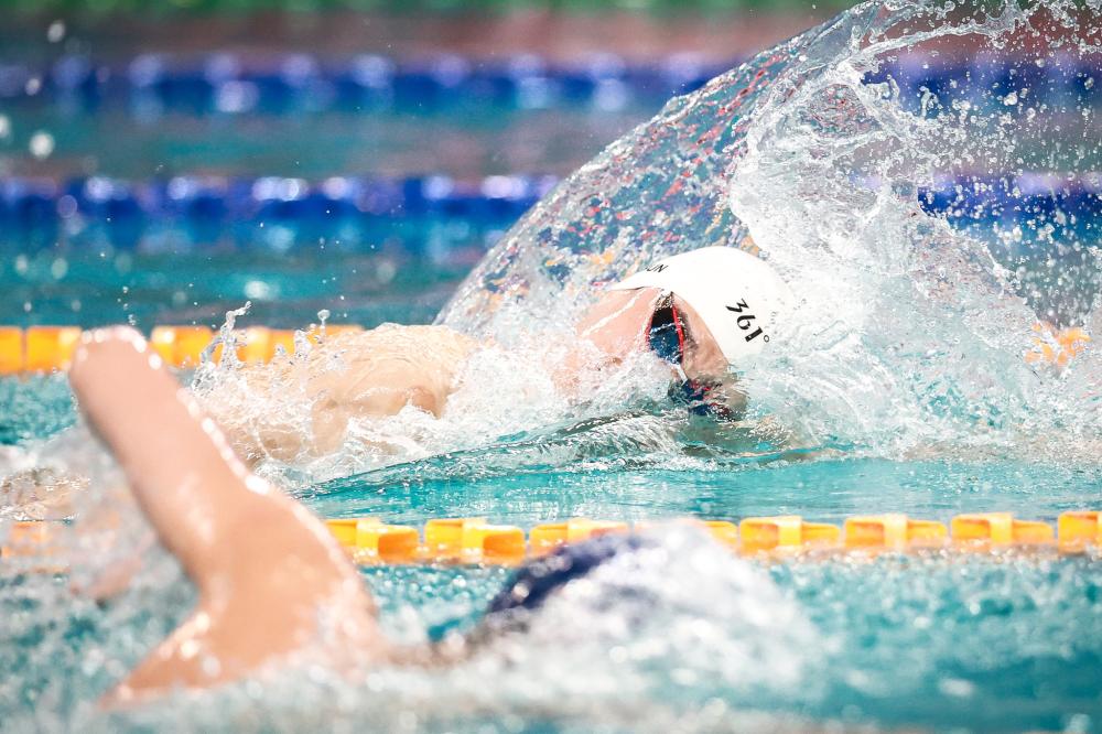 展开进攻 展开进攻