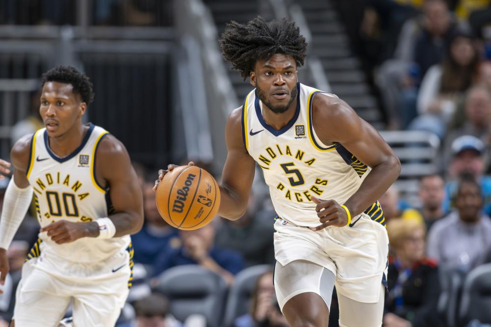 拉涅利的战 拉涅利的战