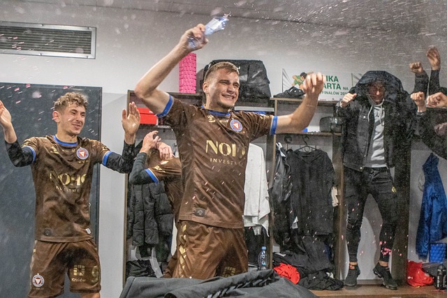 智商和不断 智商和不断