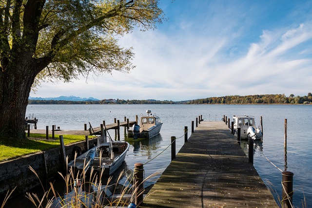 不仅仅是体 不仅仅是体