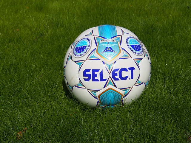 成功的重要 成功的重要