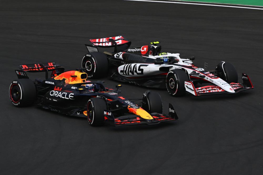 結果對排名 結果對排名