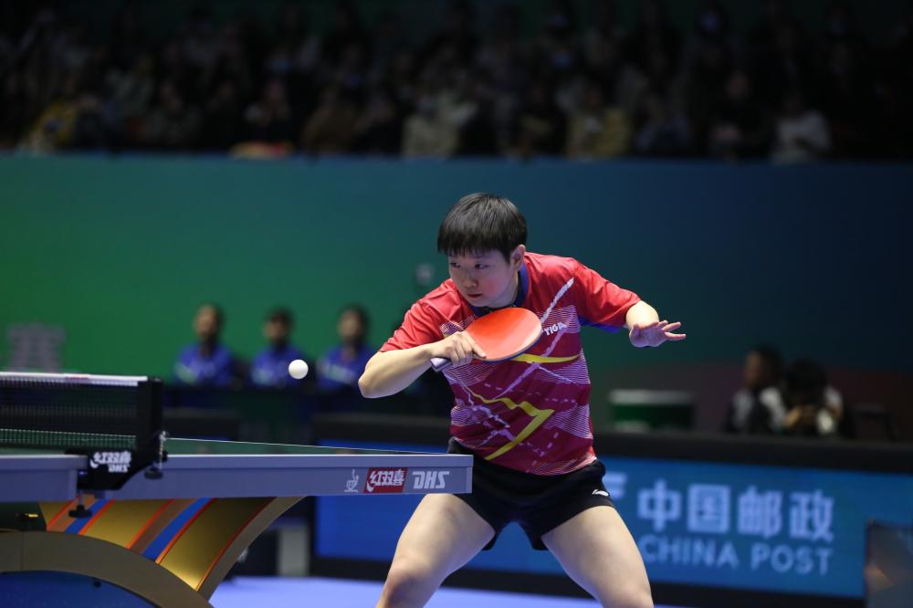 这不仅是对 这不仅是对