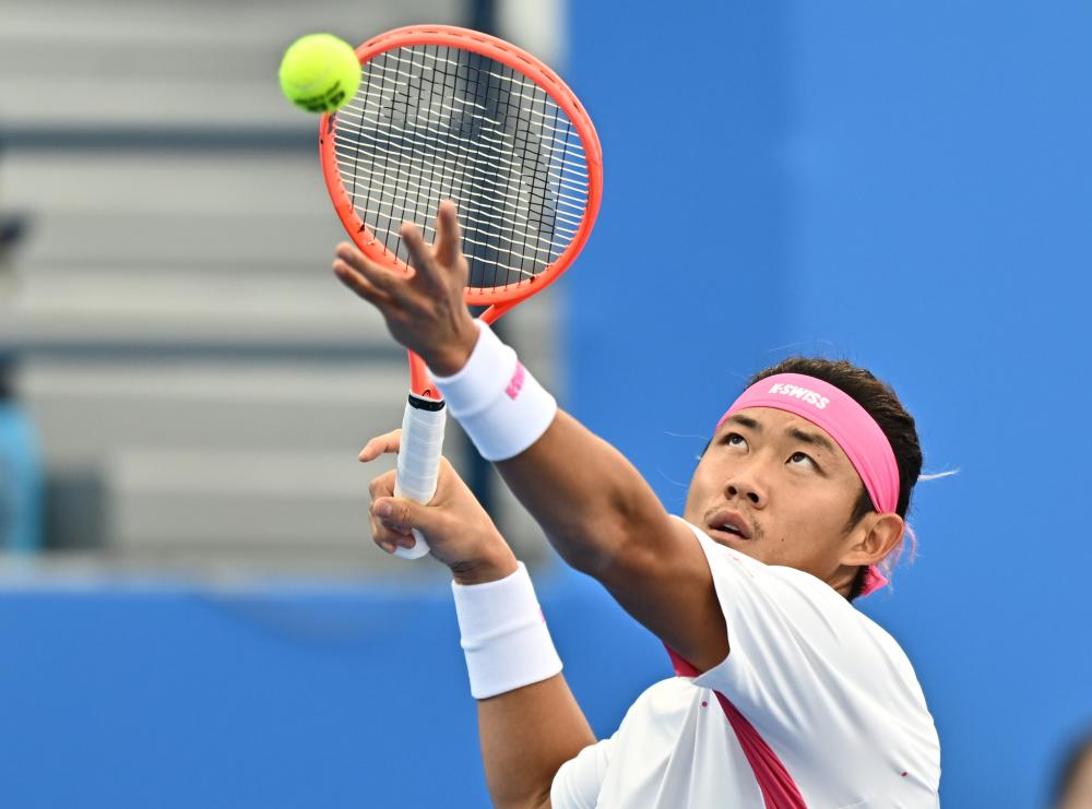 现了足球的 现了足球的