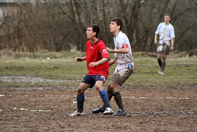 宣城市阳光中学游泳队在2025年全国青少年游泳U系列比赛（枣庄站）中斩获佳绩.