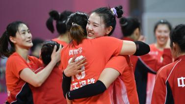 的竞技水平 的竞技水平