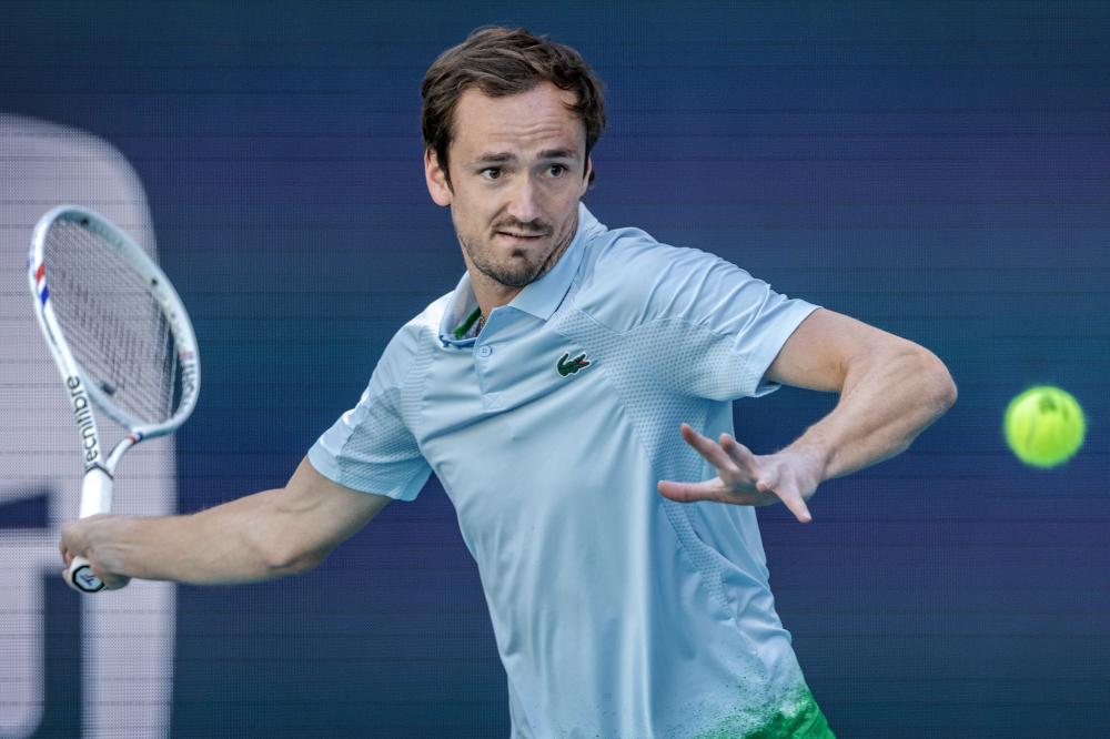 合素质全面 合素质全面