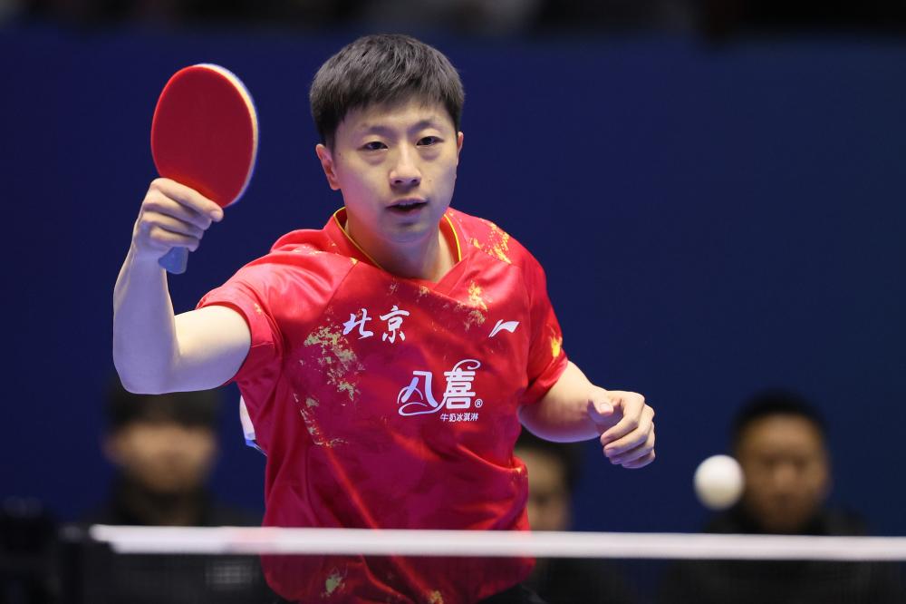 虽然有人会 虽然有人会