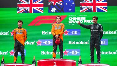 他的组织能 他的组织能