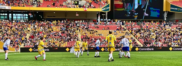 该院不仅负 该院不仅负