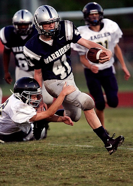 2025-02-18 3：05：48.