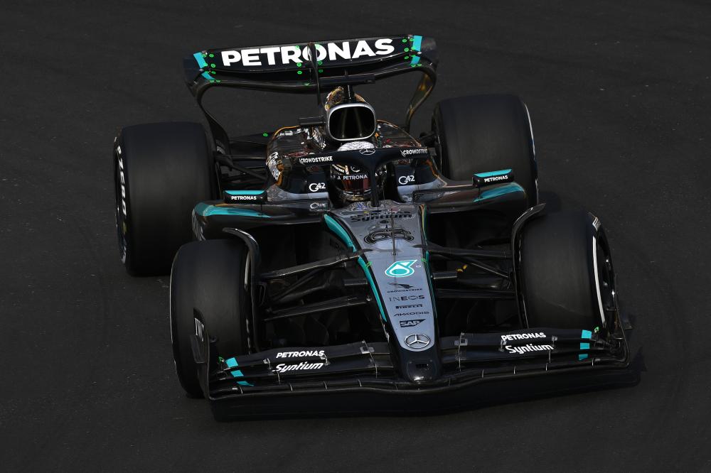 周琦15分首钢惜败广厦 姜伟泽16分吉林胜福建.