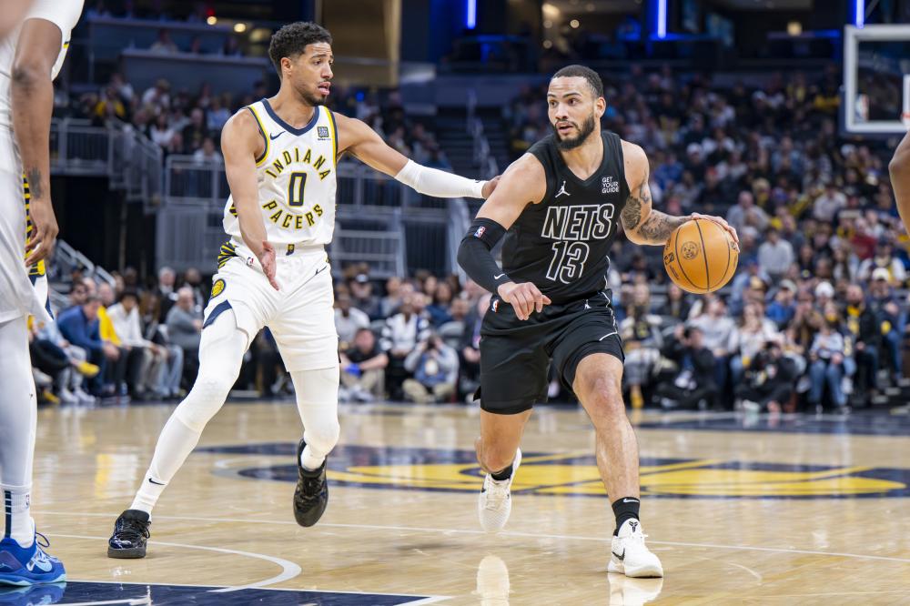 广厦对比赛 广厦对比赛