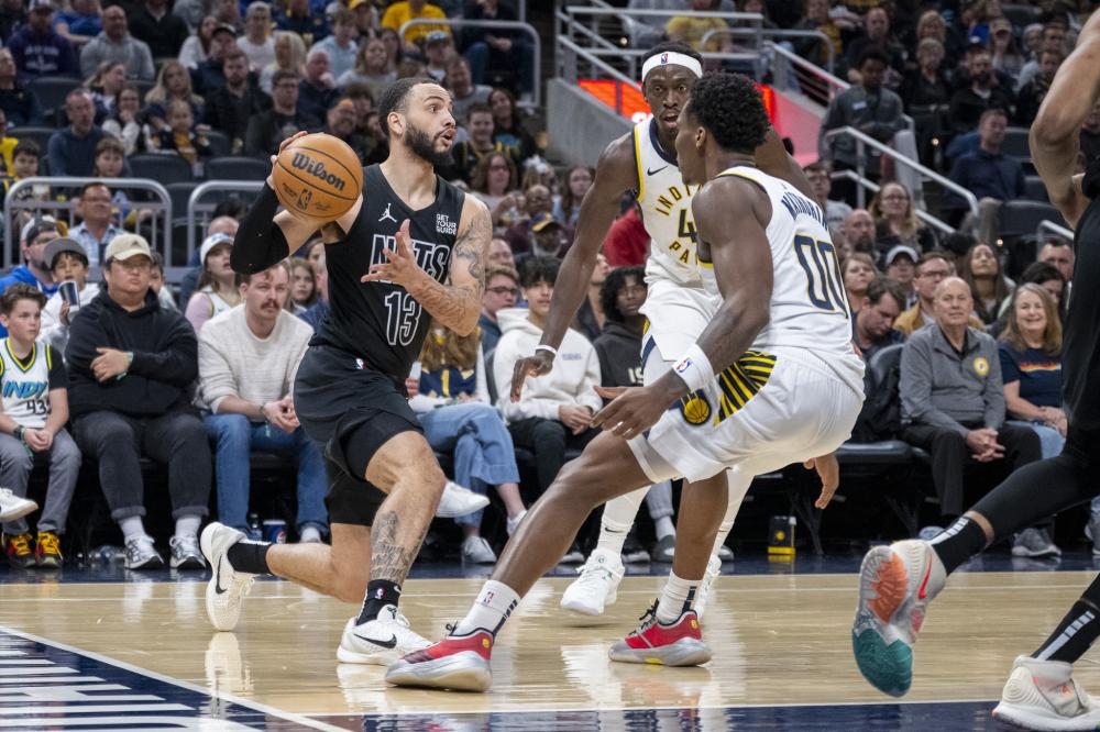 强全队防守 强全队防守