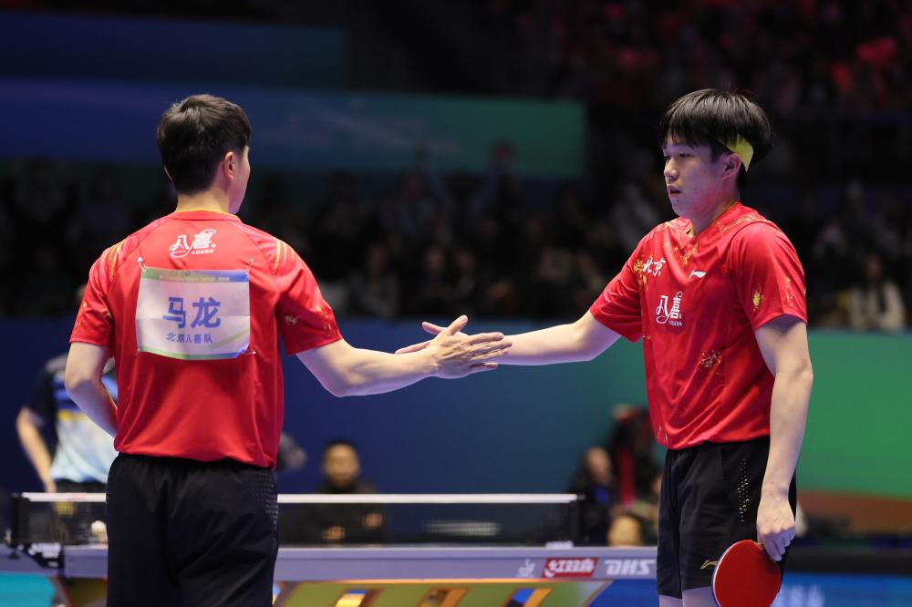 这一消息迅 这一消息迅