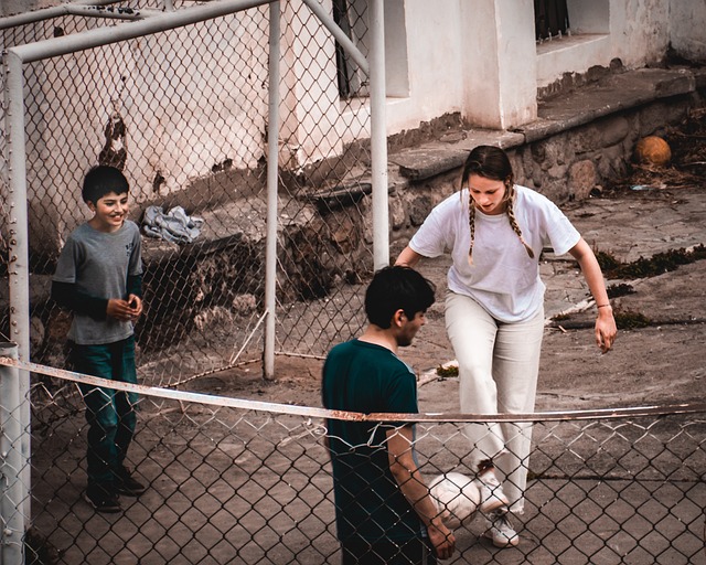 而凭借自身 而凭借自身