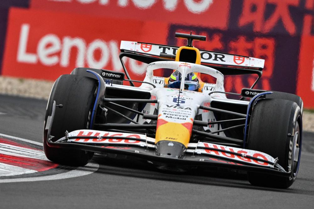 以足协原秘 以足协原秘