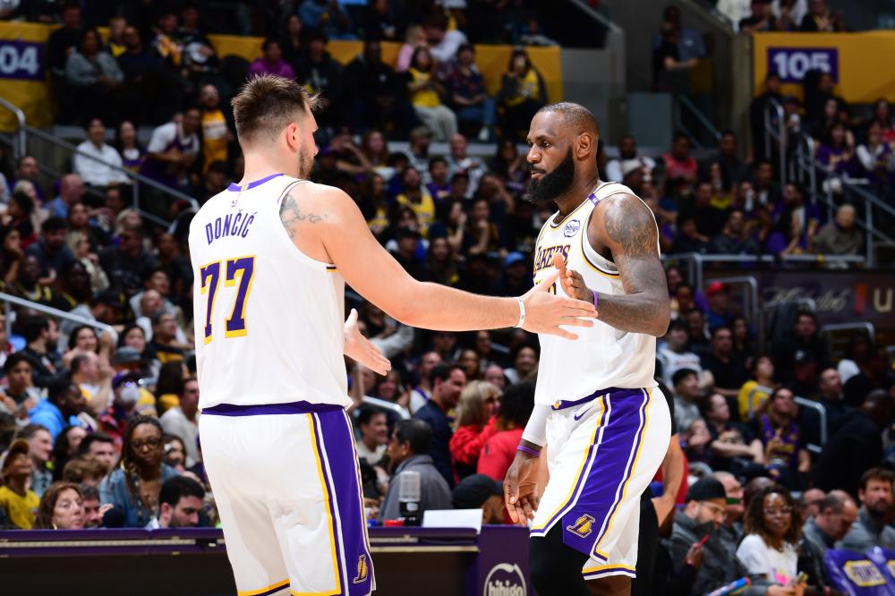 的应变能力 的应变能力