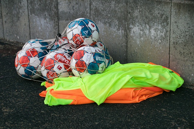 葡超布拉加VS葡萄牙国民预测分析：又新增一名主力球员伤停，布拉加伤情不乐观！.