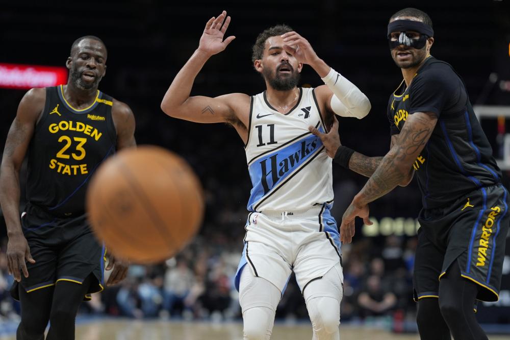 当两支球队 当两支球队