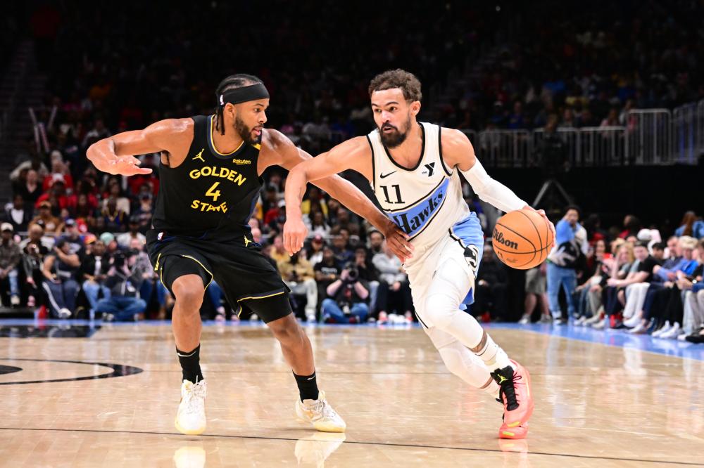 酷的直面对 酷的直面对