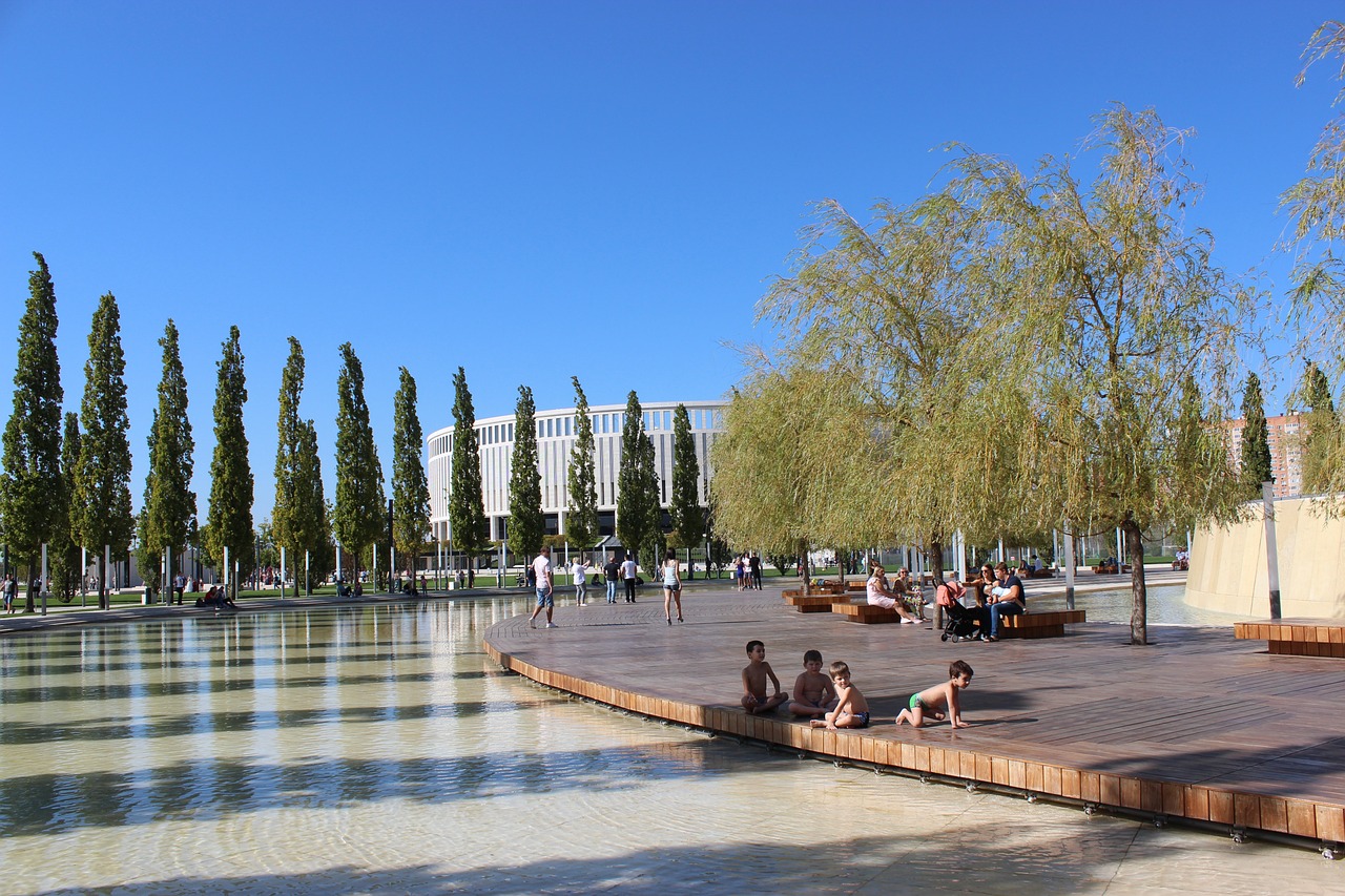 比赛的格局 比赛的格局