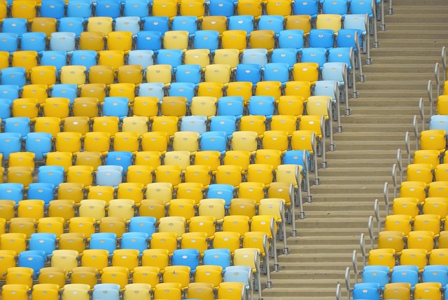 通过一记三 通过一记三