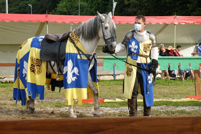 多功能球员 多功能球员