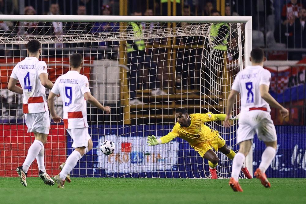 動醫學與健 動醫學與健