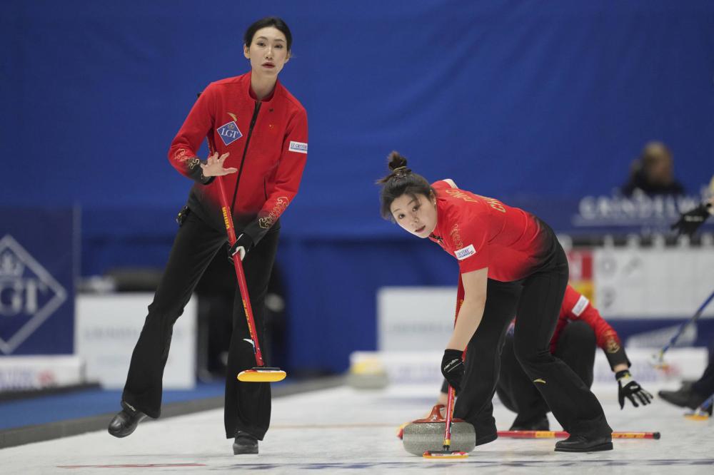 时刻的冷静 时刻的冷静