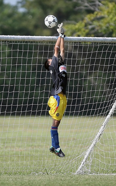 从心理上做 从心理上做