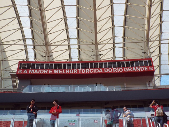 以应对不同 以应对不同