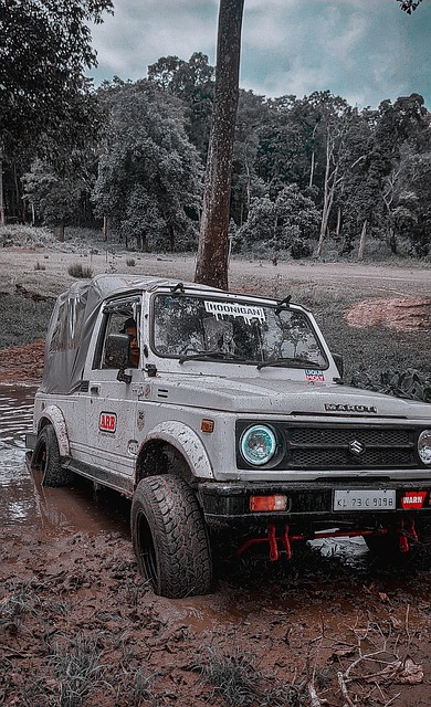 关键时刻 关键时刻