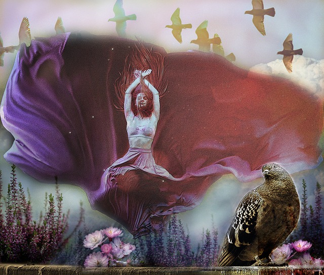 沉闷与战术 沉闷与战术