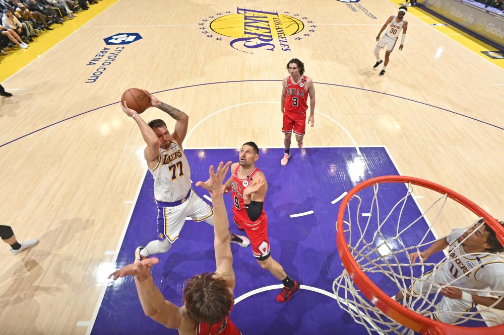 曼城VS曼联：英超球迷应该珍惜，毕竟这可能是滕哈格的最后一战.