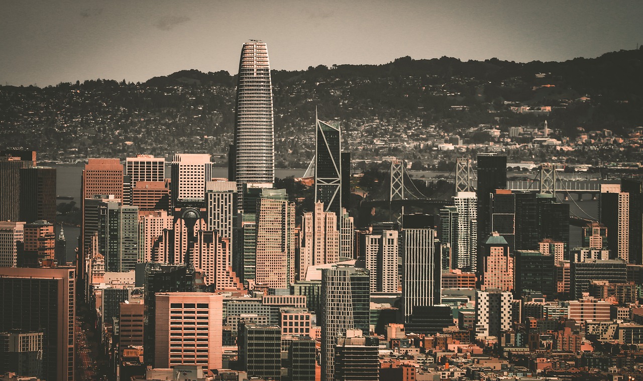 防守對手最佳球員需要專註 這也是尋找比賽節奏的另一種途徑.