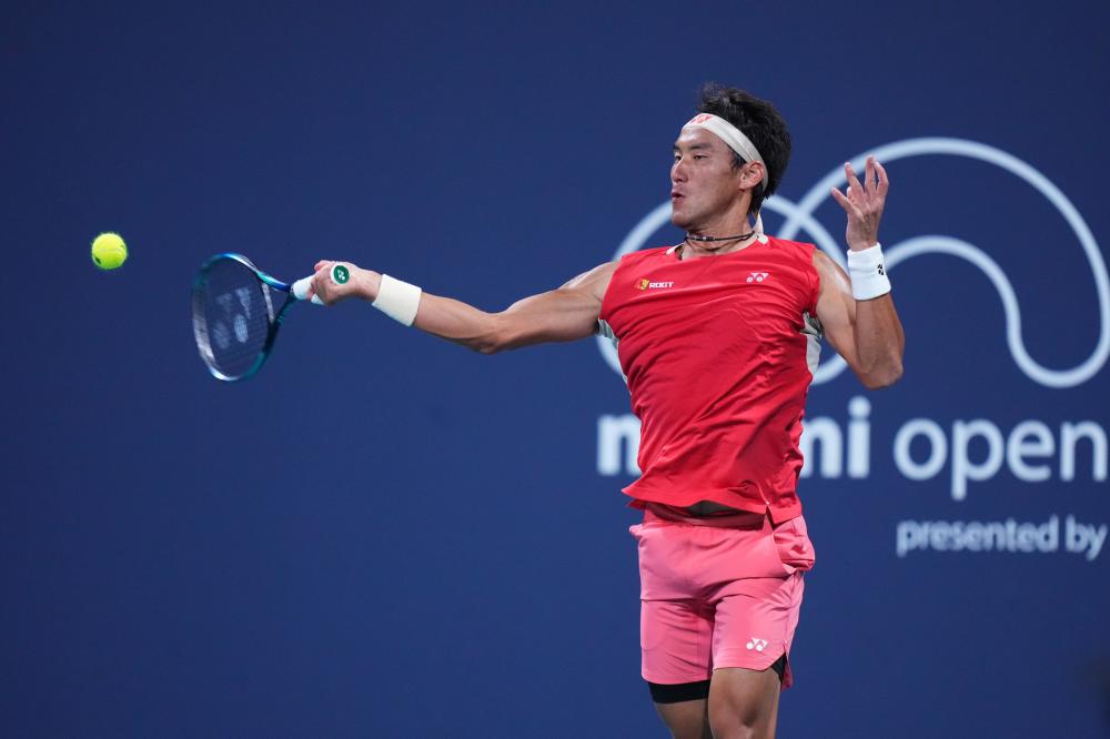 球迷们始终 球迷们始终