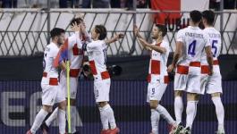 多部春节档电影在北美上映 北美观众：想去中国看看.