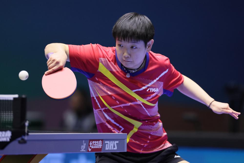 于根伟展现超凡才能，再次为津门虎引进重量级签约，球迷高度认可.